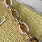 Fashion LTB-bags - 4198