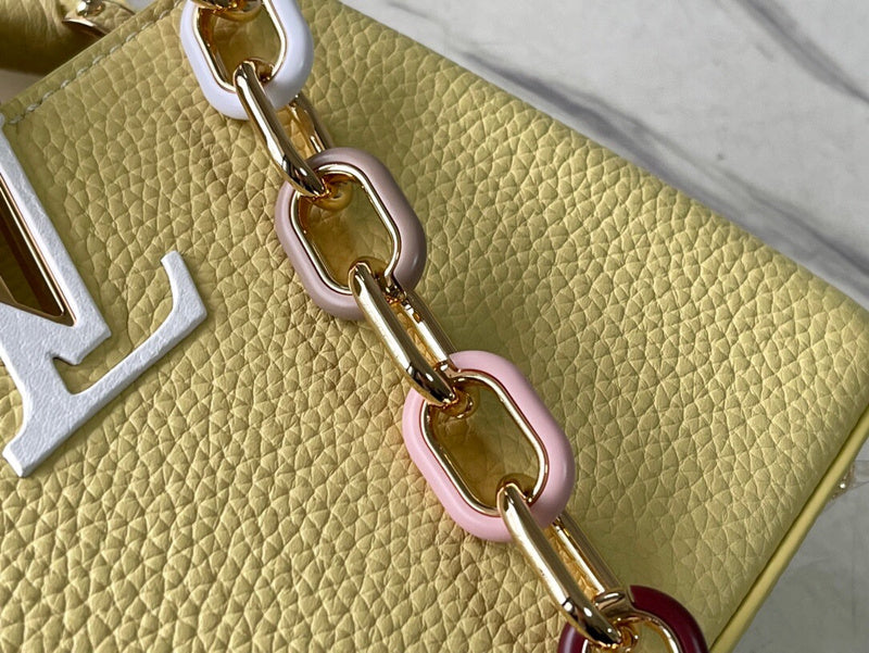 Fashion LTB-bags - 4198
