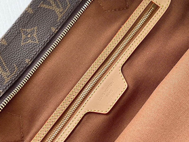 Fashion Luxe Touch bags - 5481