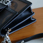 Luxe Touch Fashion LTB-bags - 8143