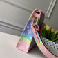 Luxe Touch Bags -   3127