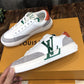 Luxe Touch Bags -  Men Shoes - 1185