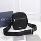 LTB - Luxe Touch Bags - 1536