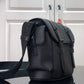 Fashion Luxe Touch bags - 3139