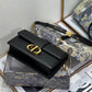 LTB - Luxe Touch Bags - 1452