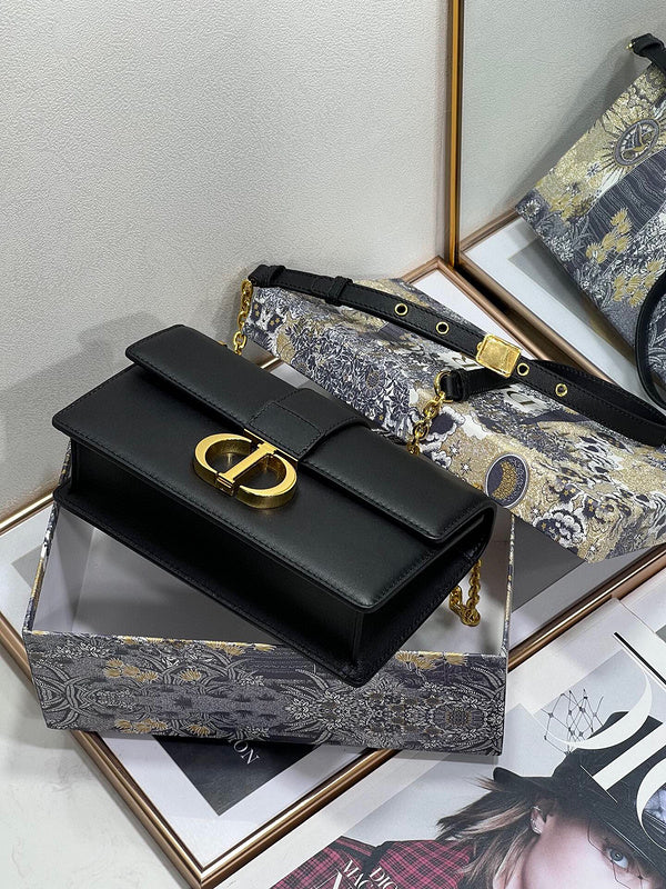 LTB - Luxe Touch Bags - 1452