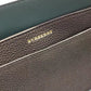 Luxe Touch Fashion -BBR Bags - 1604
