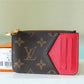Luxe Touch Fashion LTB-bags - 8774