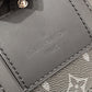 Fashion Luxe Touch bags - 2927