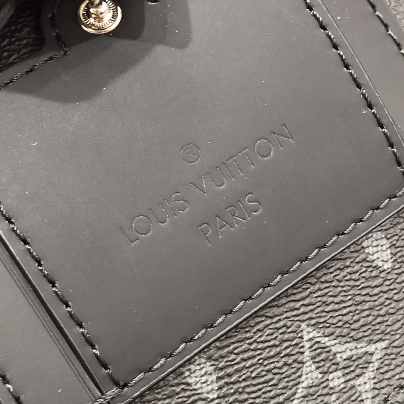 Fashion Luxe Touch bags - 2927