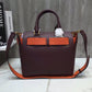 LTB Fashion -BBR Bags - 1199