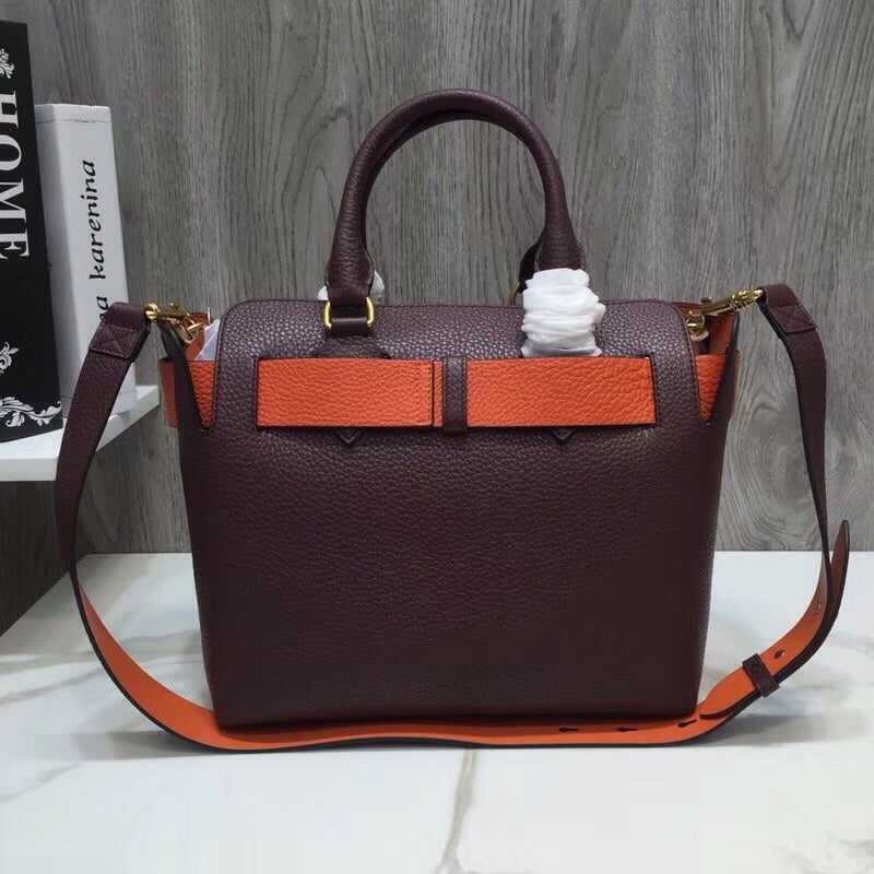Luxe Touch Bags Fashion -BBR Bags - 1199
