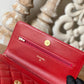 Luxe Touch Bags -  Bags - 077