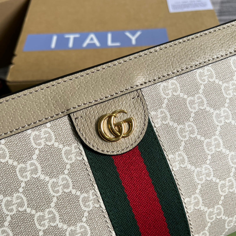 LTB - GG Bags - 1484