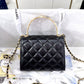 Luxe Touch Bags 

 -  Bags - 2990