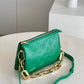 Luxe Touch Fashion LTB-bags - 17208