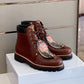 Luxe Touch Bags 

 - LTB Men Shoes - 1224