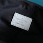 Fashion Luxe Touch bags - 3280