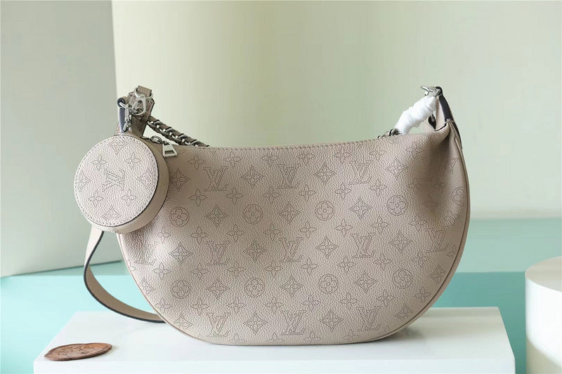 LTB - LUV Bags - 059