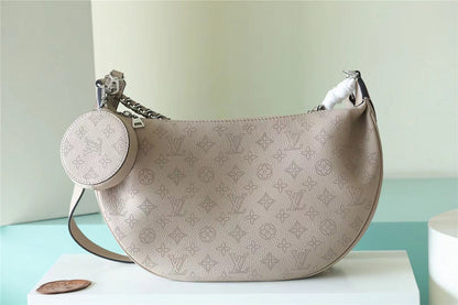 LTB - LUV Bags - 059