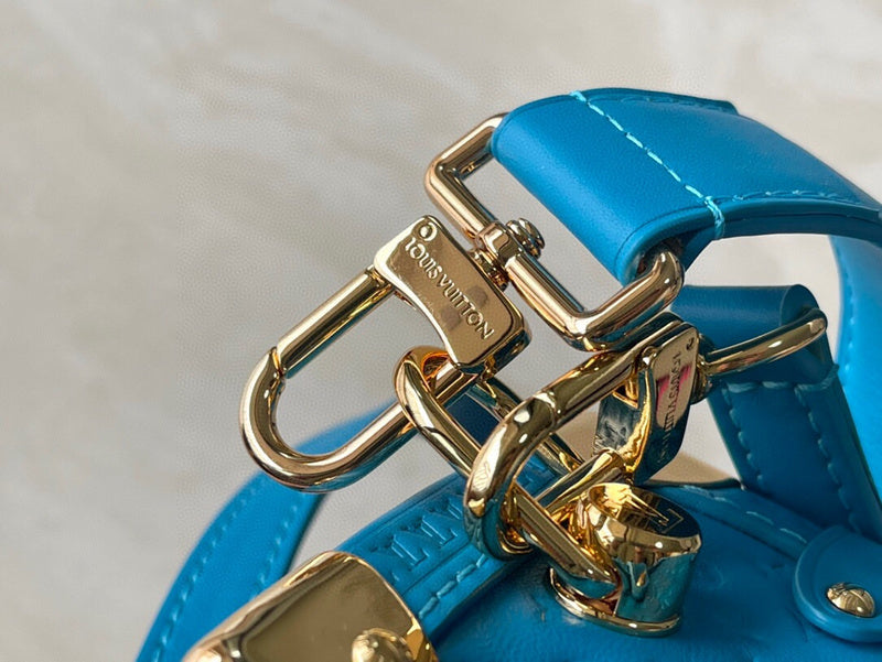 Fashion Luxe Touch bags - 4229