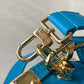 Fashion LTB-bags - 4229