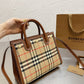 LTB Fashion -BBR Bags - 519