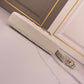 LTB - Luxe Touch Bags - 614