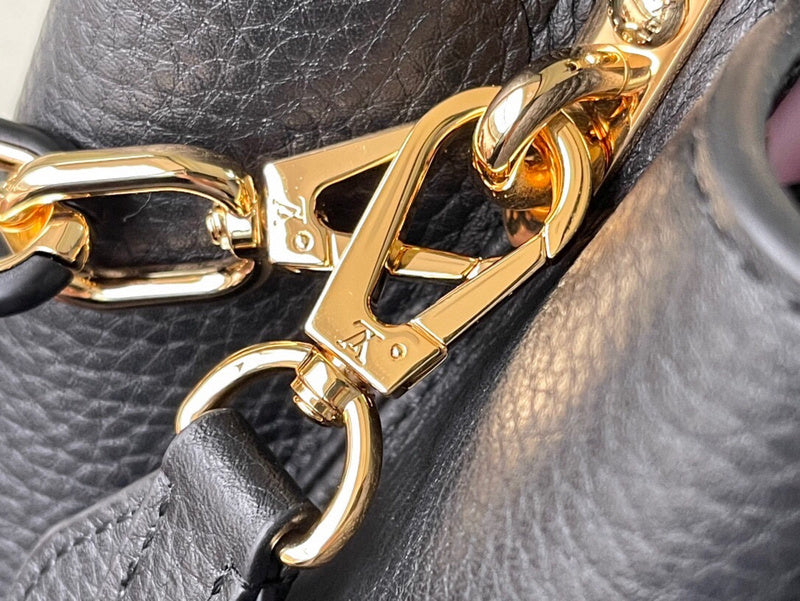 Fashion Luxe Touch bags - 4200