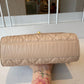 Luxe Touch Bags -  Bags - 340