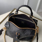 Luxe Touch Fashion LTB-bags - 17041