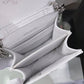 Luxe Touch Bags 

 -  Bags - 3184