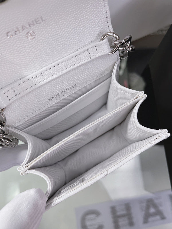 Luxe Touch Bags 

 -  Bags - 3184