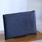 Luxe Touch Fashion LTB-bags - 11102
