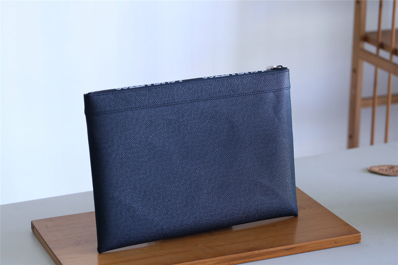 Luxe Touch Fashion LTB-bags - 11102