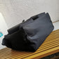 Luxe Touch Bags - PD Bags - 006