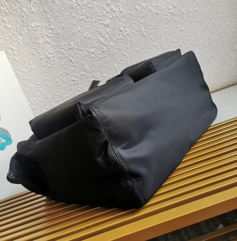 Luxe Touch Bags - PD Bags - 006