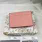 LTB - Luxe Touch Bags - 1118