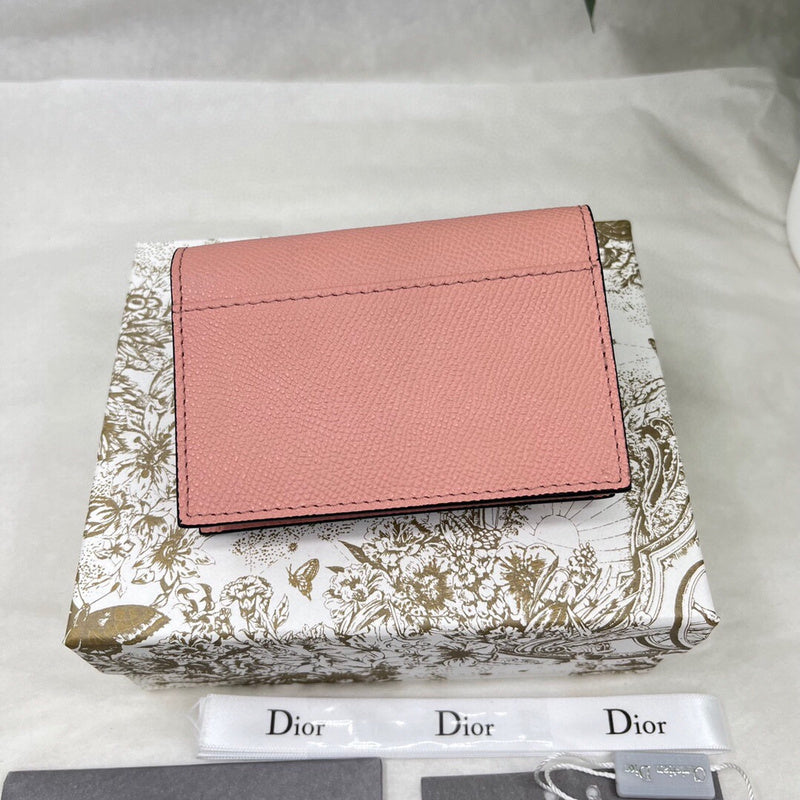 LTB - Luxe Touch Bags - 1118