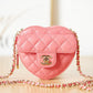 Luxe Touch Bags 

 -  Bags - 3010
