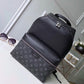 Luxe Touch Fashion LTB-bags - 17017
