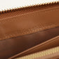 LTB - Luxe Touch Bags - 2157