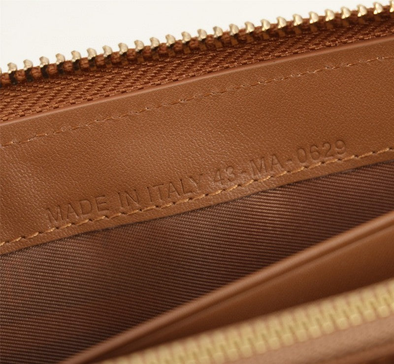LTB - Luxe Touch Bags - 2157