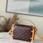 Fashion LTB-bags - 4057