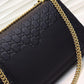 Luxe Touch Bags - Luxe Touch Bags - 1000