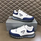 Luxe Touch Bags 

 - PD Men Shoes - 157