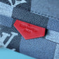 LTB - LUV Bags - 034