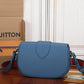 Luxe Touch Fashion LTB-bags - 17112