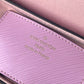 Fashion LTB-bags - 5404