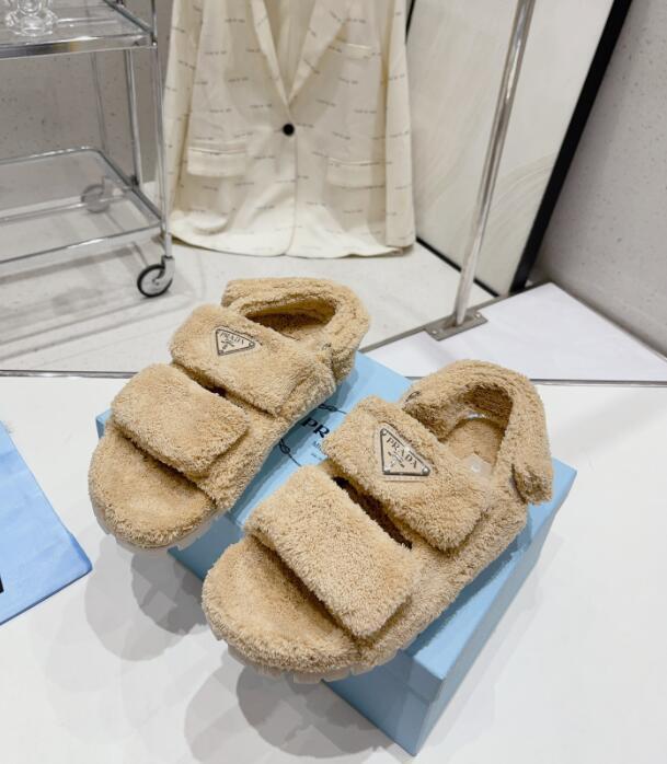 Luxe Touch Bags 

 - PD Women Shoes - 184